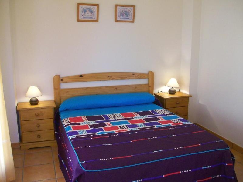 Apartamentos Par Tres - Oliva Nova Екстериор снимка